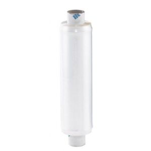 Стретч пленка для упаковки вручную предварительно растянута 175498kk