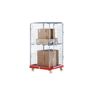 Контейнер_на_роликах_SAFE