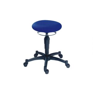 Табурет_BALANCE_505611