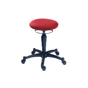 Табурет_BALANCE_505612