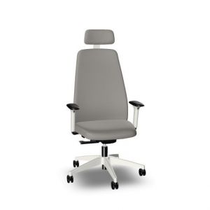 Офисное кресло с подголовником EVERYis1 EV153