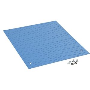 Платформа-вставка штабелера 727371kk