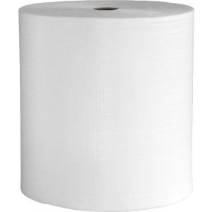 Салфетки для полировки и протирки, белые, 250540ns. Можно купить в Украине.