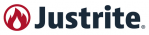Justrite