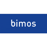 Bimos