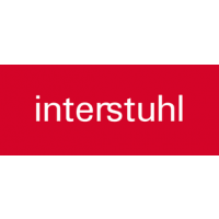 Interstuhl