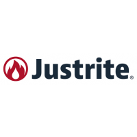 Justrite