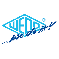 WEDO