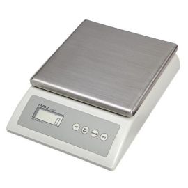 MAUL Ваги рахункові MAULcount, 478642kk