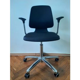 Стулья лабораторные Labsit 2 9123 Bimos, Германия