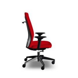 Крісло офісне Interstuhl EVERYis1 EV152