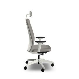 Крісло офісне з підголівником Interstuhl EVERYis1 EV153