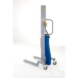 Підйомник Multi Lift 300 кг, сталь, 520058
