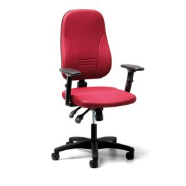 Офісне крісло Prosedia Younico plus 8 1152