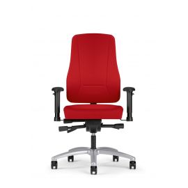 Офісне крісло Prosedia Younico PRO 2456