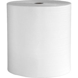 Серветки для полірування та протирання, Німеччина, 100001ns