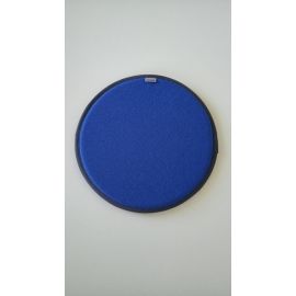 Подушка UPis1 150U до табуретів Interstuhl UPis1