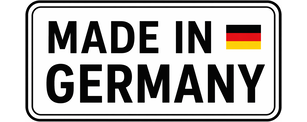 made in Germany mark