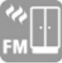 Шкаф для воспламеняющихся веществ согласно FM требованиям
